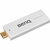 DONGLE QCAST BENQ ADAPTADOR HDMI INALAMBRICO