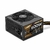 FUENTE 600W SENTEY HBP600-GS 80 PLUS BRONZE