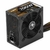 FUENTE 700W SENTEY HBP700-GS 80 PLUS BRONZE