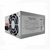 FUENTE 500W OVERTECH GX-6500