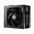 FUENTE 850W COOLERMASTER MWE V2 80 PLUS GOLD