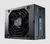 Fuente 750W Cooler Master V750 Sfx Gold