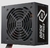 Fuente 500W Coolermaster Elit Nex W500