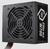 Fuente 700W Coolermaster Elit Nex W700