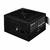 Fuente 500W Coolermaster Elite Nex Pn500