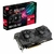 VIDEO RADEON RX 560 4GB ASUS ROG STRIX V2 GAMING