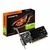 VIDEO GEFORCE GT 1030 2GB DDR5 GIGABYTE LOW PROFILE