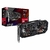 VIDEO RADEON RX 560 4GB ASROCK PHANTOM GAMING ELITE