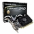 VIDEO GEFORCE GT 210 1GB DDR3 EVGA D