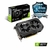 VIDEO GEFORCE GTX 1660 SUPER 6GB ASUS TUF GAMING OC