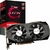 VIDEO RADEON RX 580 8GB AFOX GDDR5