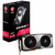 VIDEO RADEON RX 5700 XT 8GB MSI GAMING X