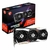 VIDEO RADEON RX 6800 XT 16GB MSI GAMING X TRIO