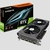 VIDEO GEFORCE RTX 3060 12GB GIGABYTE EAGLE