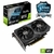 VIDEO GEFORCE RTX 3060 12GB ASUS DUAL OC V2