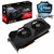 VIDEO RADEON RX 6700 XT 12GB ASUS DUAL