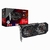 VIDEO RADEON RX 6500 XT 4GB ASROCK PHANTOM GAMING D OC