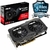 VIDEO RADEON RX 6500 XT 4GB ASUS TUF GAMING OC