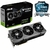 VIDEO GEFORCE RTX 4080 16GB ASUS TUF GAMING