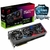 VIDEO GEFORCE RTX 4090 24GB ASUS ROG STRIX GAMING OC