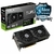 VIDEO GEFORCE RTX 4070 12GB ASUS DUAL OC EDITION