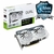 VIDEO GEFORCE RTX 4060 TI 8GB ASUS DUAL OC WHITE