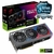 VIDEO GEFORCE RTX 4060 8GB ASUS ROG STRIX OC EDITION