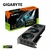 VIDEO GEFORCE RTX 4060 TI 8GB GIGABYTE EAGLE OC