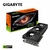 VIDEO GEFORCE RTX 4090 24GB GIGABYTE WINDFORCE V2