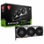 VIDEO GEFORCE RTX 4070 TI SUPER 16GB MSI VENTUS 3X OC