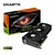 VIDEO GEFORCE RTX 4070 TI SUPER 16GB GIGABYTE WINDFORCE OC