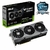 VIDEO GEFORCE RTX 4070 TI SUPER 16GB ASUS TUF GAMING OC EDITION