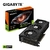 VIDEO GEFORCE 4070 SUPER 12GB GIGABYTE WINDFORCE OC