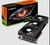 VIDEO GEFORCE 4070 SUPER 12GB GIGABYTE WINDFORCE V2