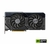 VIDEO GEFORCE RTX4070 SUPER ASUS DUAL OC 12GB GDDR6