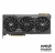 VIDEO RADEON RX 7600 XT 16GB ASUS TUF GAMING OC