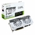 Video Geforce Rtx 4070 Super 12Gb Asus Dual White Oc Edition