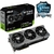 Video Geforce Rtx 4080 Super 16Gb Asus Tuf Gaming Oc Edition