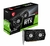 Video Geforce Rtx 3050 6Gb Msi Gaming X