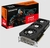 Video Radeon Rx 7600 Xt Gigabyte Gaming Oc 16Gb