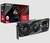 Amd Radeon Rx7700Xt Phantom Gaming 12Gb Oc