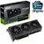 Video Geforce Rtx 4070 Super 12Gb Asus Prime Oc Edition