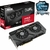 Video Radeon Rx 7700 Xt 12Gb Asus Dual Oc Edition