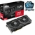 Video Radeon Rx 7800 Xt 16Gb Asus Dual Oc Edition