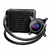 WATERCOOLER ASUS ROG STRIX LC 120 RGB - comprar online