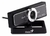 WEBCAM GENIUS F100 TL FHD 1080p 12mp 120� - comprar online