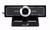 WEBCAM GENIUS F100 TL FHD 1080p 12mp 120�