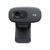 WEBCAM LOGITECH C270 HD