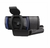 WEBCAM LOGITECH C920s HD PRO - comprar online