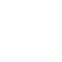 Logo de www.croozabrewing.com